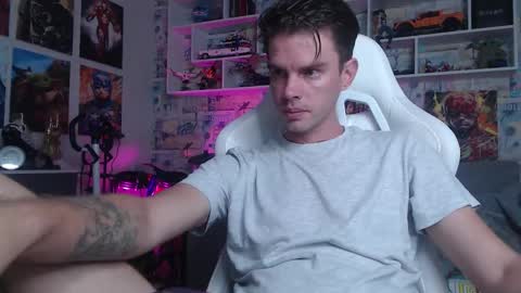 Mike online show from 09.20.25