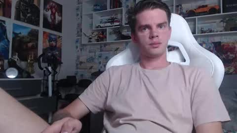 Mike online show from 09.28.25