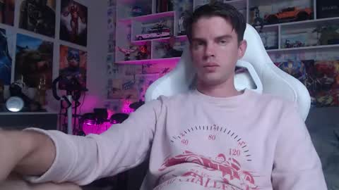 Mike online show from 09.30.25