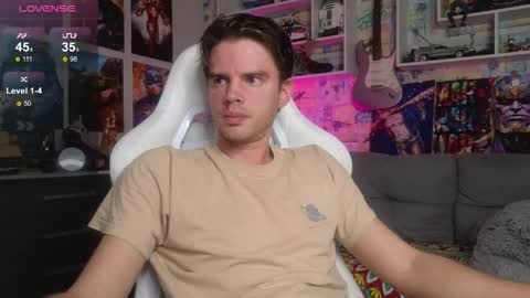 Mike online show from 10.15.25