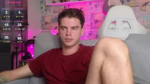 Mike online show from 10.31.25