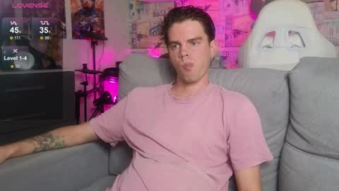 Mike online show from 12.01.25