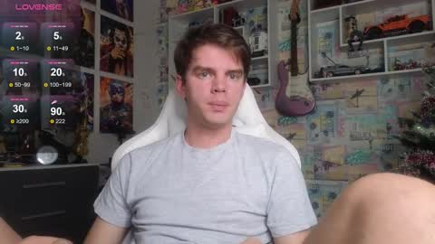 Mike online show from 12.17.25