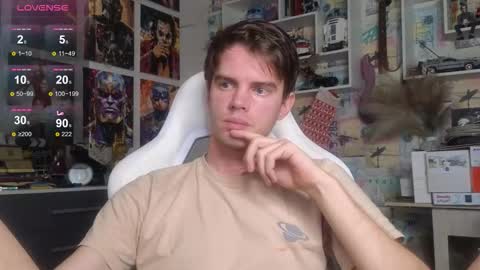 Mike online show from 12.19.25