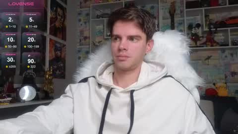 Mike online show from 02.04.26