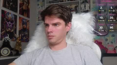 Mike online show from 02.24.26