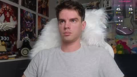 Mike online show from 02.25.26