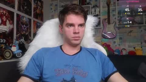 Mike online show from 03.09.26