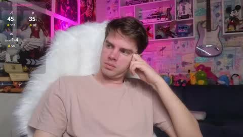 Mike online show from 03.12.26