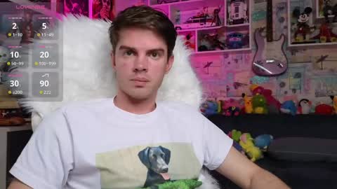 Mike online show from 04.13.26