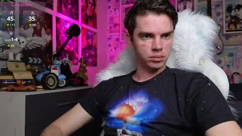 Mike online show from 04.18.26