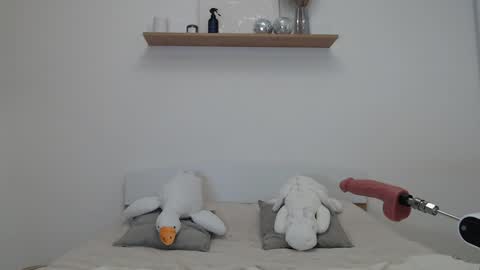 Sasha online show from 01.16.25