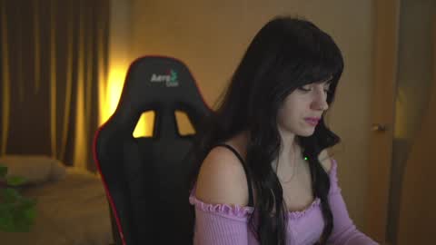 Oxana   Hi friends all my videos are 50 off check my bio online show from 02.09.26