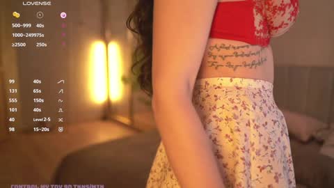 Oxana   Hi friends all my videos are 50 off check my bio online show from 03.09.26