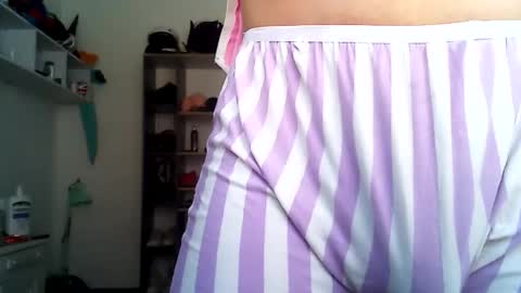 Jeannifer online show from 01.18.26