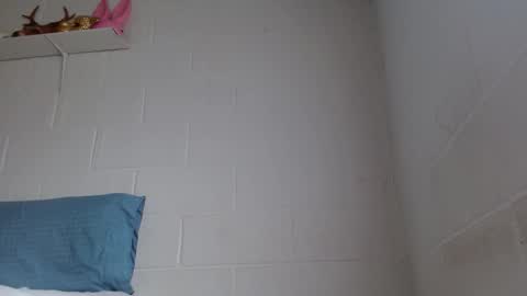 Jeannifer online show from 02.23.26