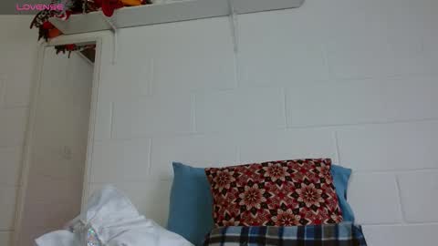 Jeannifer online show from 03.03.26