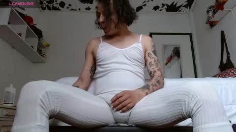 Jeannifer online show from 05.26.26