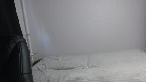 The Best Expirience online show from 06.15.26