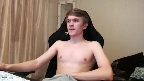 Oydin online show from 09.20.25