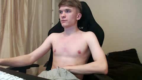 Oydin online show from 10.05.25