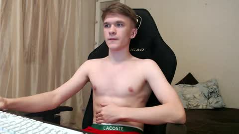 Oydin online show from 10.11.25