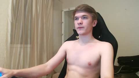 Oydin online show from 12.14.25