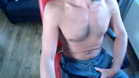 Oyrlgtu online show from 03.09.26