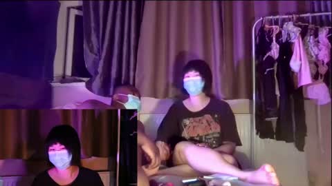 Snapshot of oysterpink chatting on 06.24.26 oysteramore online show from 06.24.26