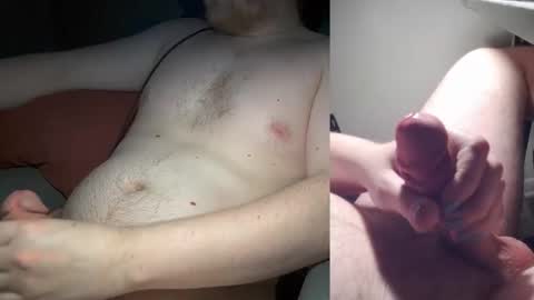 Snapshot of oz3cs chatting on 02.09.25 M online show from 02.09.25