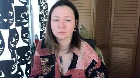 ozalin online show from 06.05.26