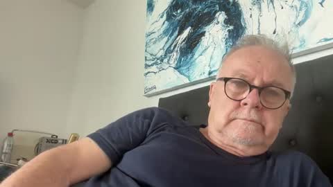Snapshot of ozhairybearxxxx chatting on 02.03.26 ozhairybearxxxx online show from 02.03.26