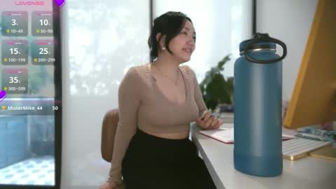 ozhmara online show from 09.10.25