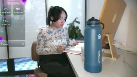 ozhmara online show from 09.17.25