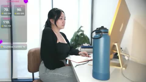 ozhmara online show from 09.26.25