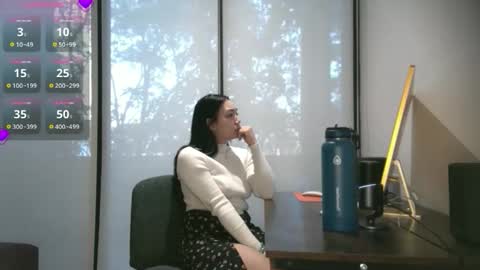 ozhmara online show from 12.01.25