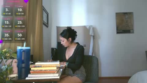 ozhmara online show from 04.29.26