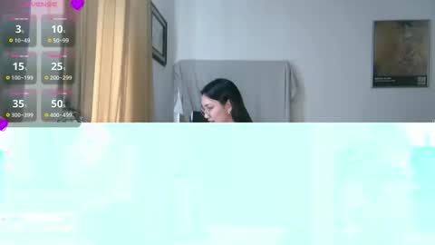 Snapshot of ozhmara chatting on 06.10.26 ozhmara online show from 06.10.26
