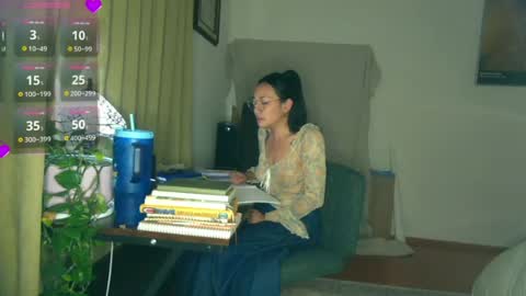 ozhmara online show from 06.22.26
