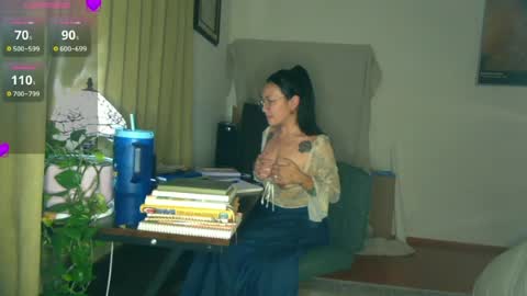 ozhmara online show from 06.22.26