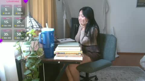 ozhmara online show from 06.30.26