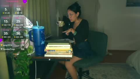 ozhmara online show from 07.02.26