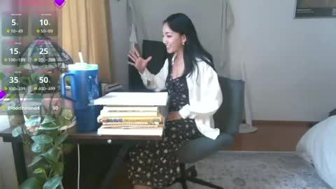 ozhmara online show from 07.03.26