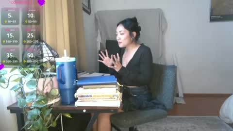 ozhmara online show from 07.21.26