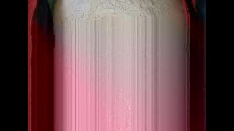 ozkar8 online show from 12.08.24