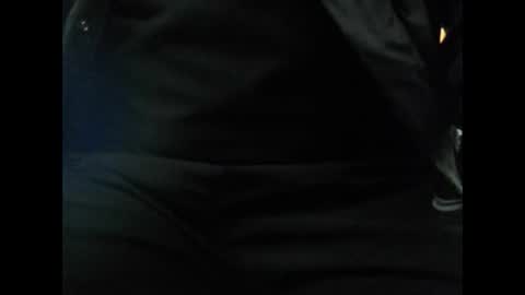 ozkar8 online show from 03.04.26