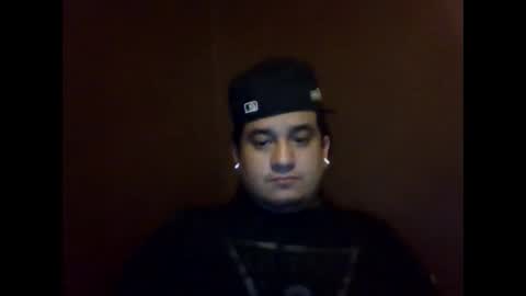 ozlo online show from 10.03.25