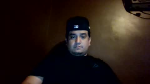 ozlo online show from 10.09.25