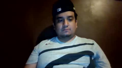 ozlo online show from 10.13.25