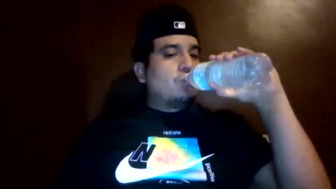 ozlo online show from 10.22.25